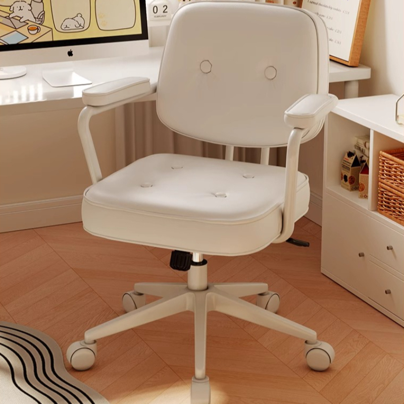 ‌Ergonomic Office Chair, Compu – обзор и цена Office Furniture Ergonomic