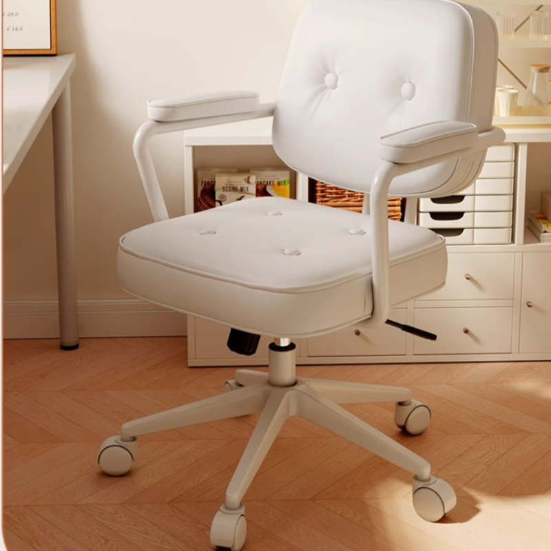 ‌Ergonomic Office Chair, Compu – обзор и цена Office Furniture Ergonomic