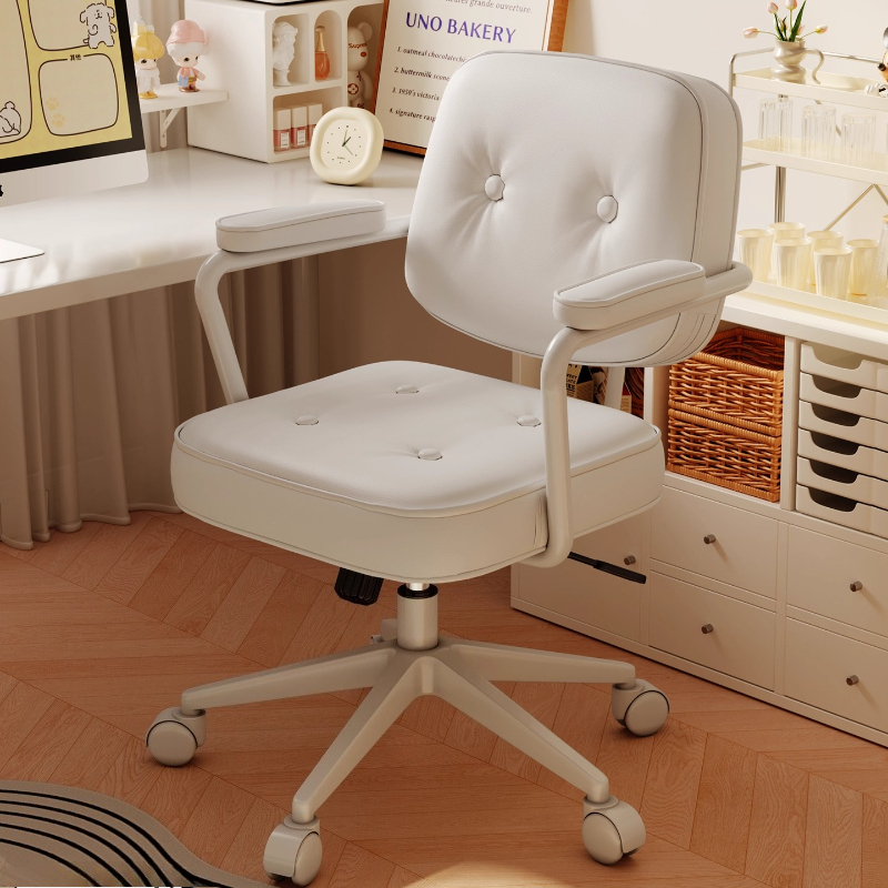 ‌Ergonomic Office Chair, Compu – обзор и цена Office Furniture Ergonomic