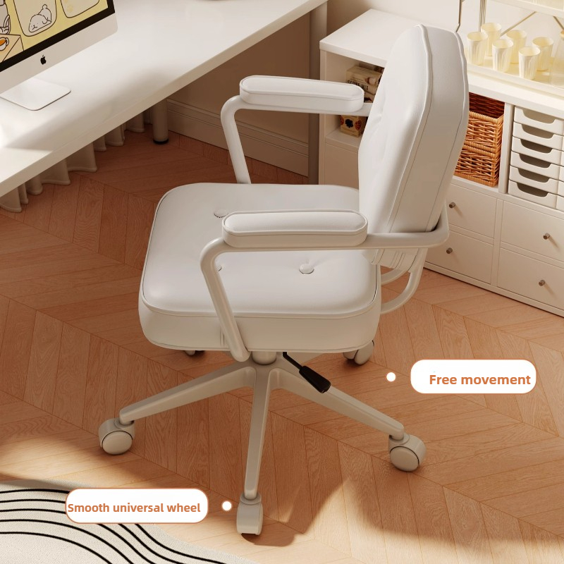 ‌Ergonomic Office Chair, Compu – обзор и цена Office Furniture Ergonomic