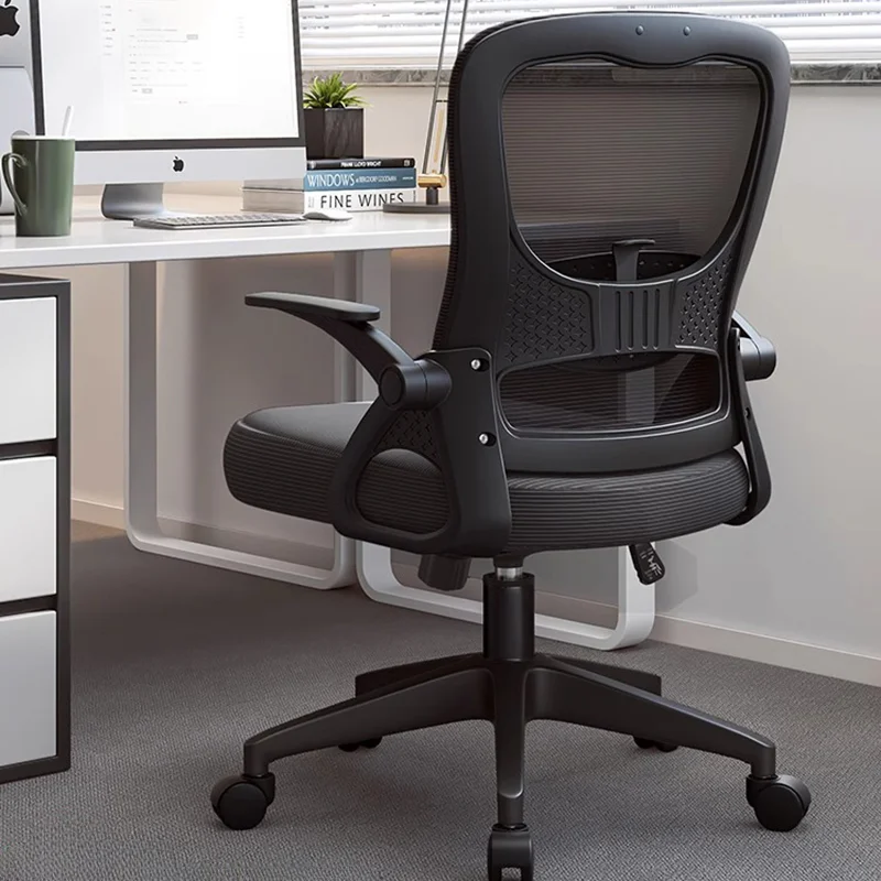 Office Chair Comfort Sedentari – обзор и цена Office Furniture To Go
