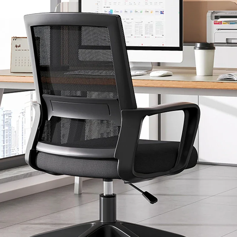 Office Chair Comfort Sedentari – обзор и цена Office Furniture To Go