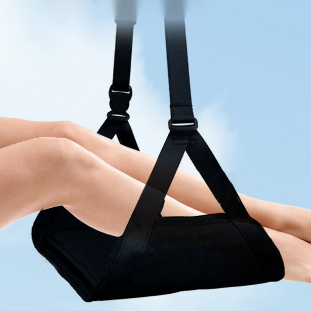 The 1PC travel rest hammock ca – обзор и цена Office Furniture Store