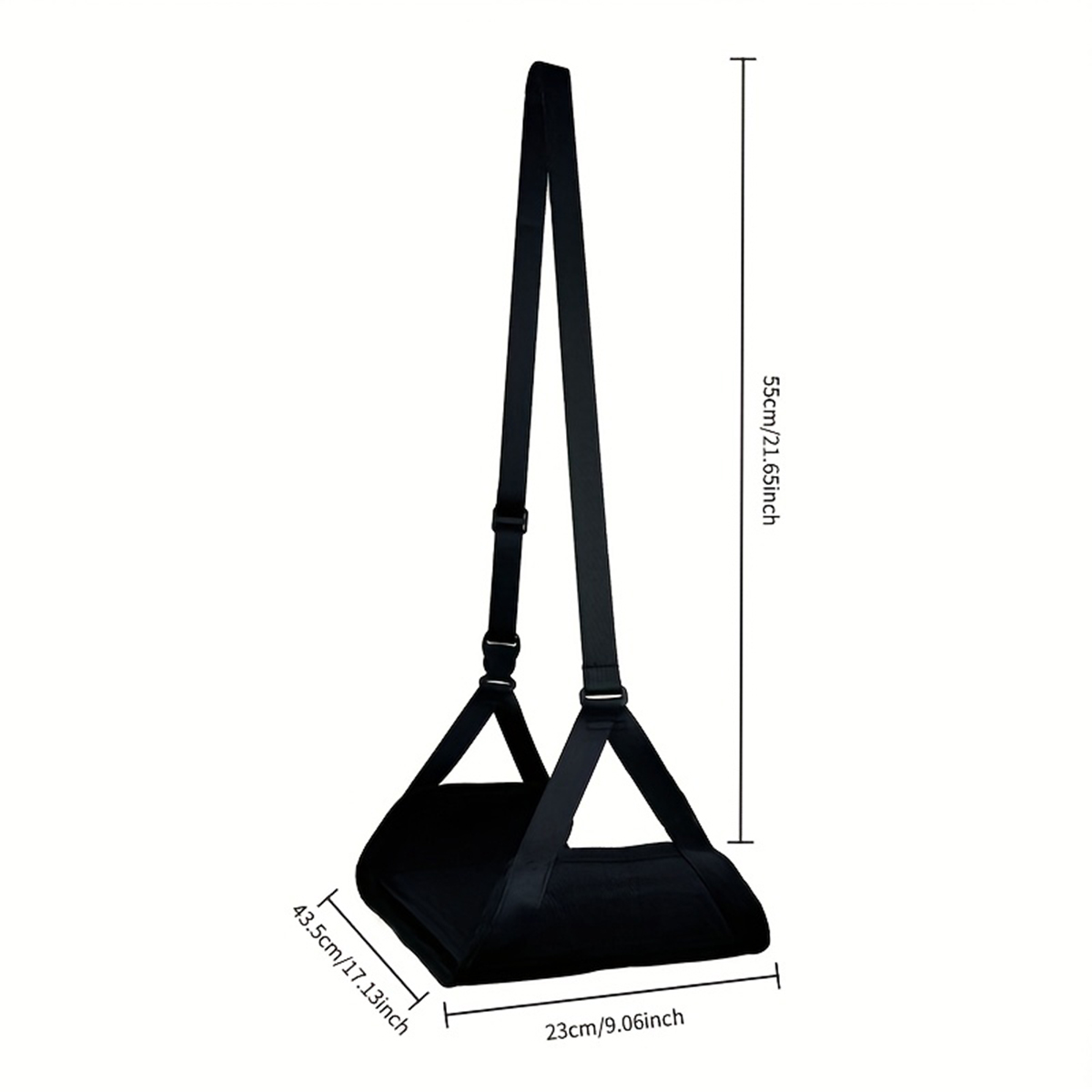 The 1PC travel rest hammock ca – обзор и цена Office Furniture Store