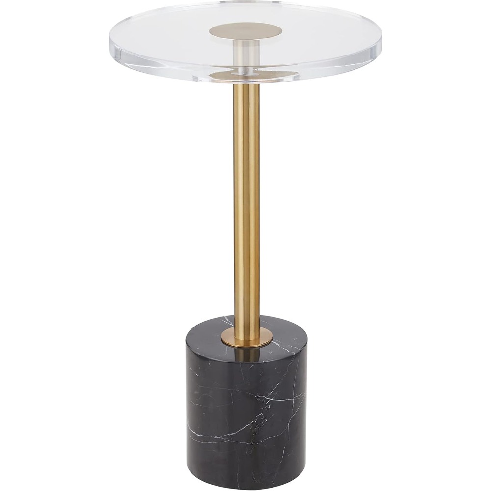 furniture acrylic side table,c – обзор и цена Office Furniture To Go