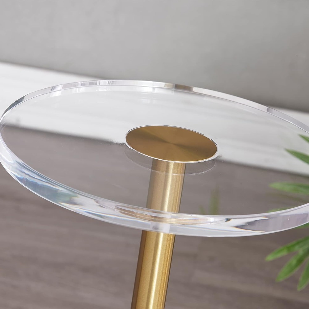 furniture acrylic side table,c – обзор и цена Office Furniture To Go