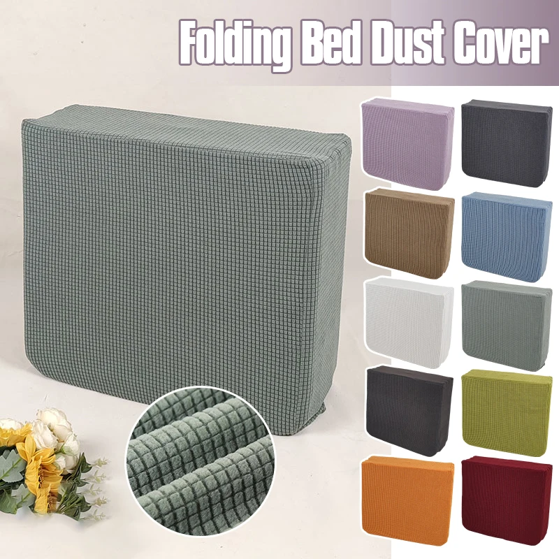 Folding Bed Cover All Inclusiv – обзор и цена Office Furniture Ergonomic