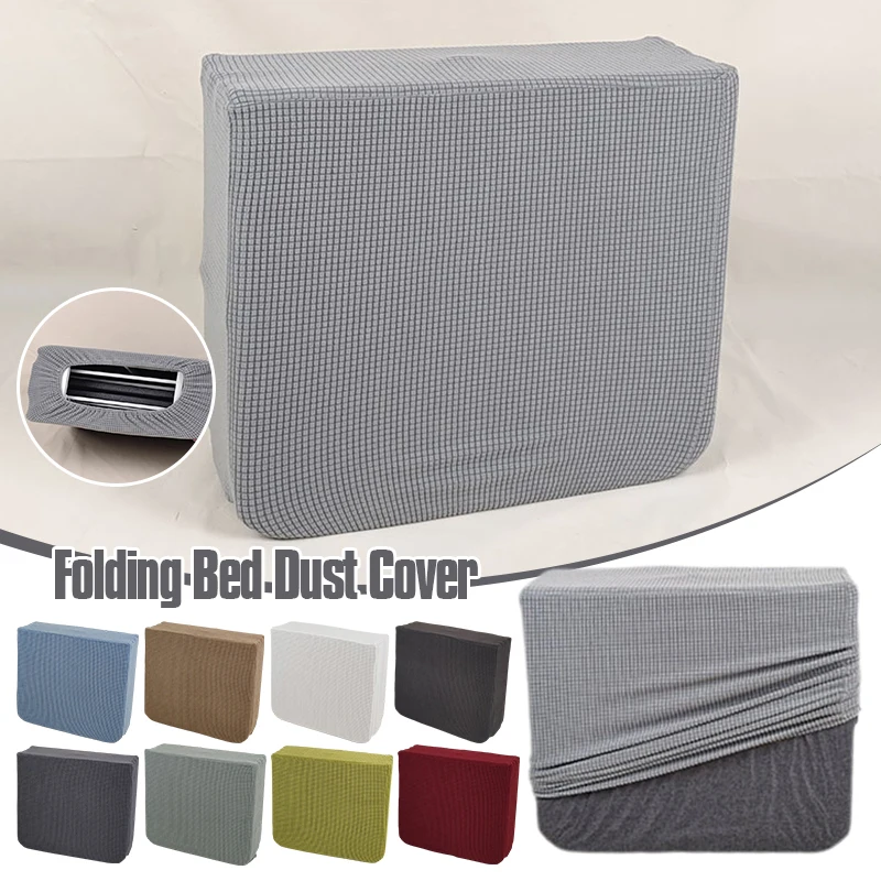 Folding Bed Cover All Inclusiv – обзор и цена Office Furniture Ergonomic