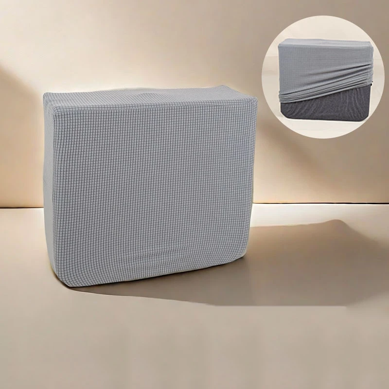 Folding Bed Cover All Inclusiv – обзор и цена Office Furniture Ergonomic