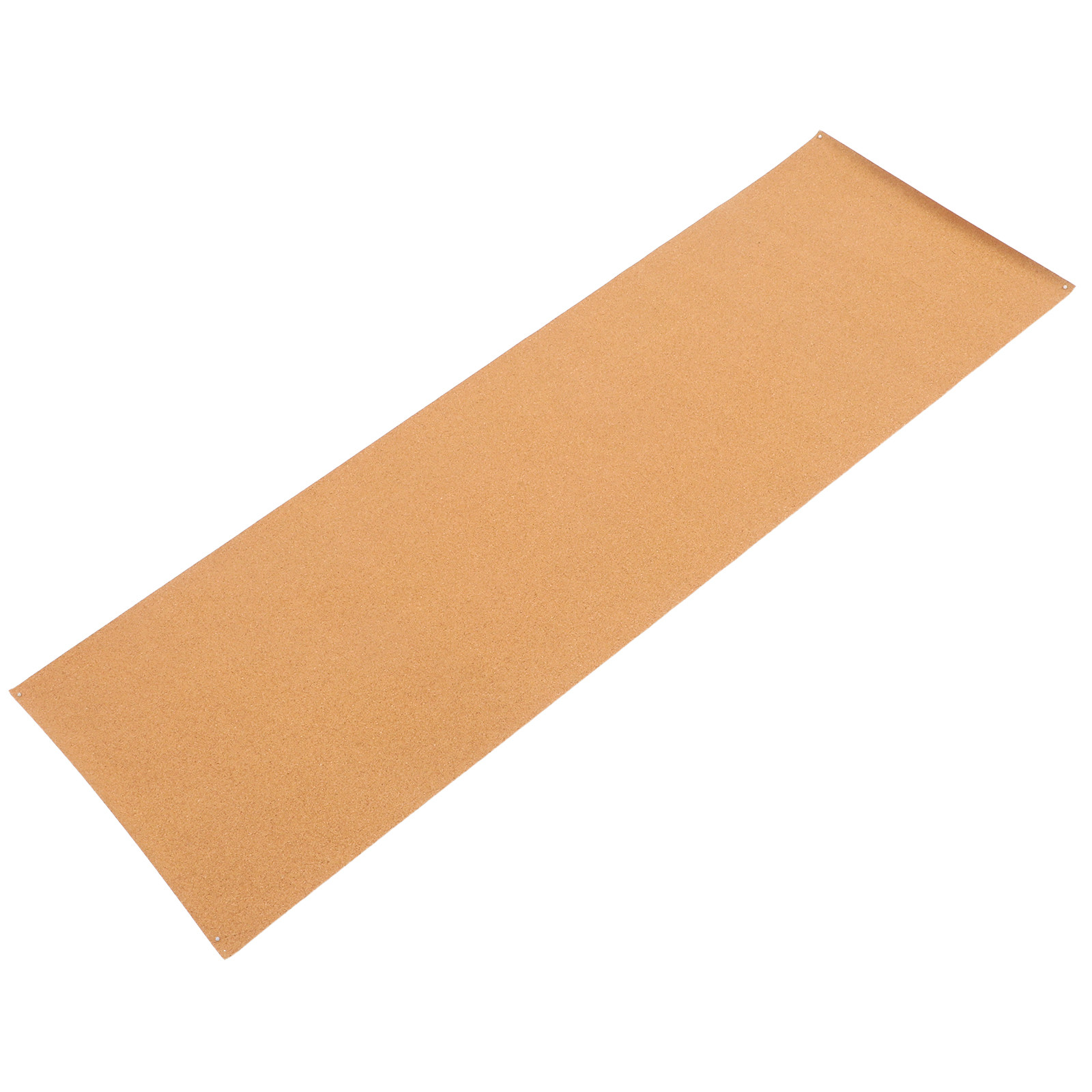 1 Roll Soft Cork Board Thick C – обзор и цена Bulletin Board Cork