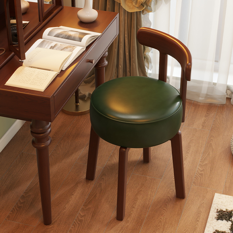 Solid wood rotating dressing c – обзор и цена Office Furniture For Home