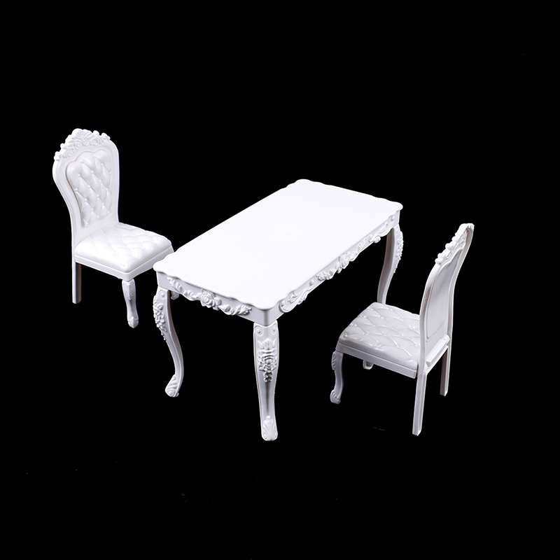 Dollhouse 1:6 Kitchen Furnitur – обзор и цена Office Furniture Direct
