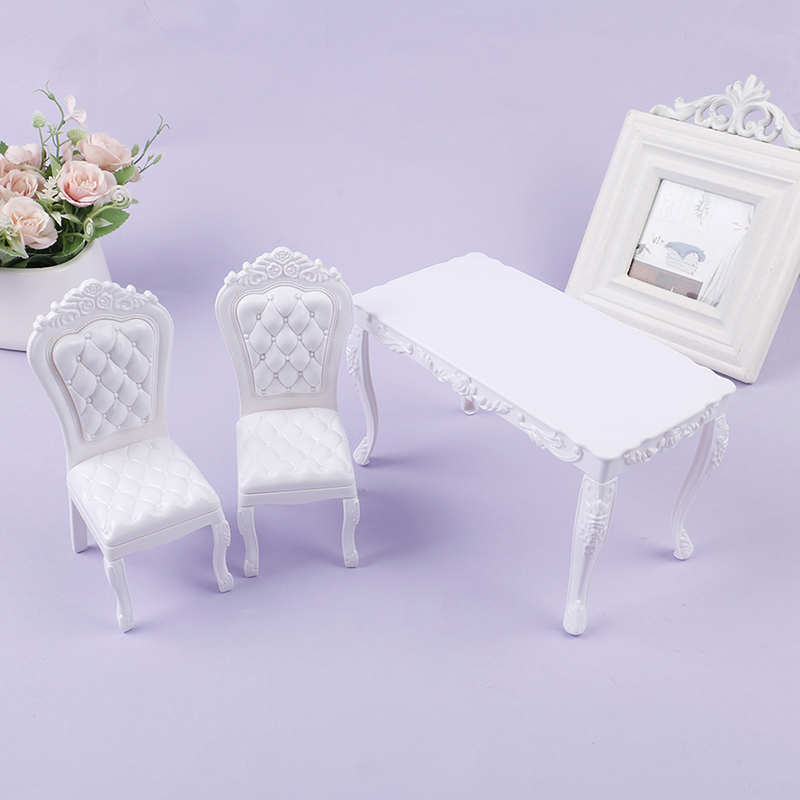 Dollhouse 1:6 Kitchen Furnitur – обзор и цена Office Furniture Direct