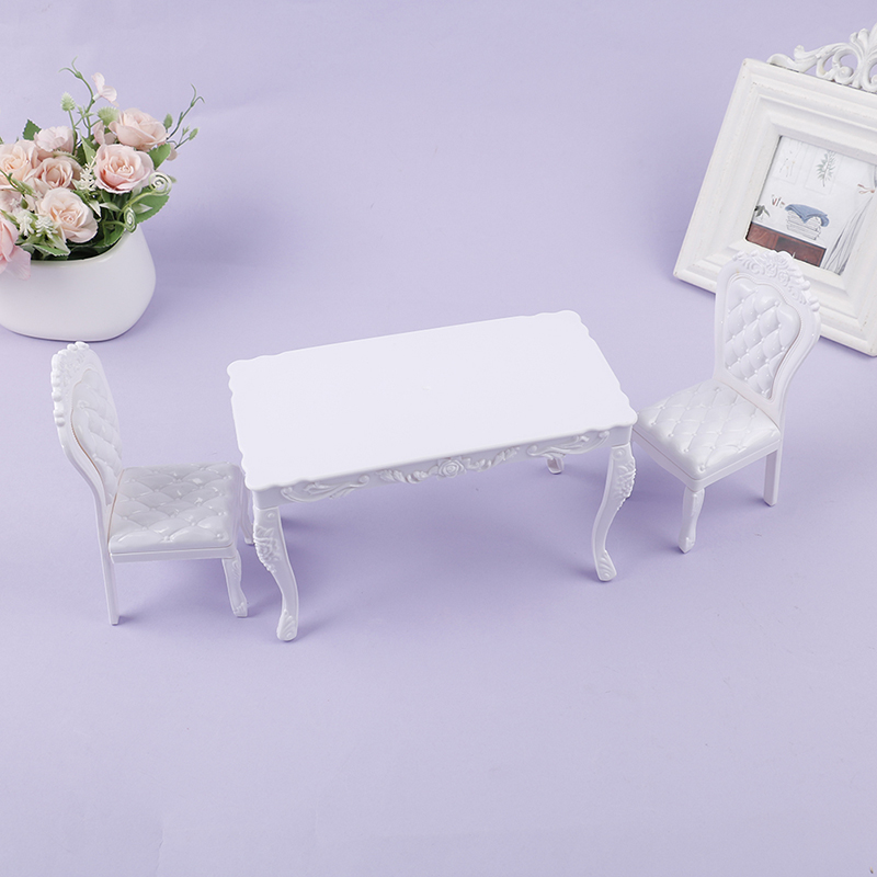 Dollhouse 1:6 Kitchen Furnitur – обзор и цена Office Furniture Direct