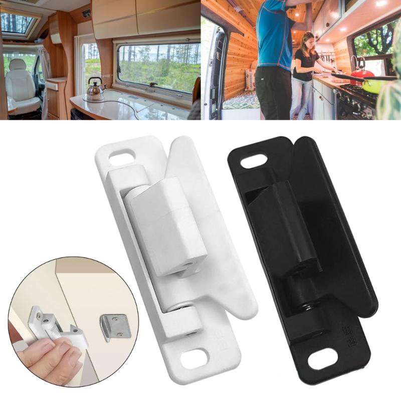 RV Cabinet Latches Hardware Mo – обзор и цена Office Furniture For Home