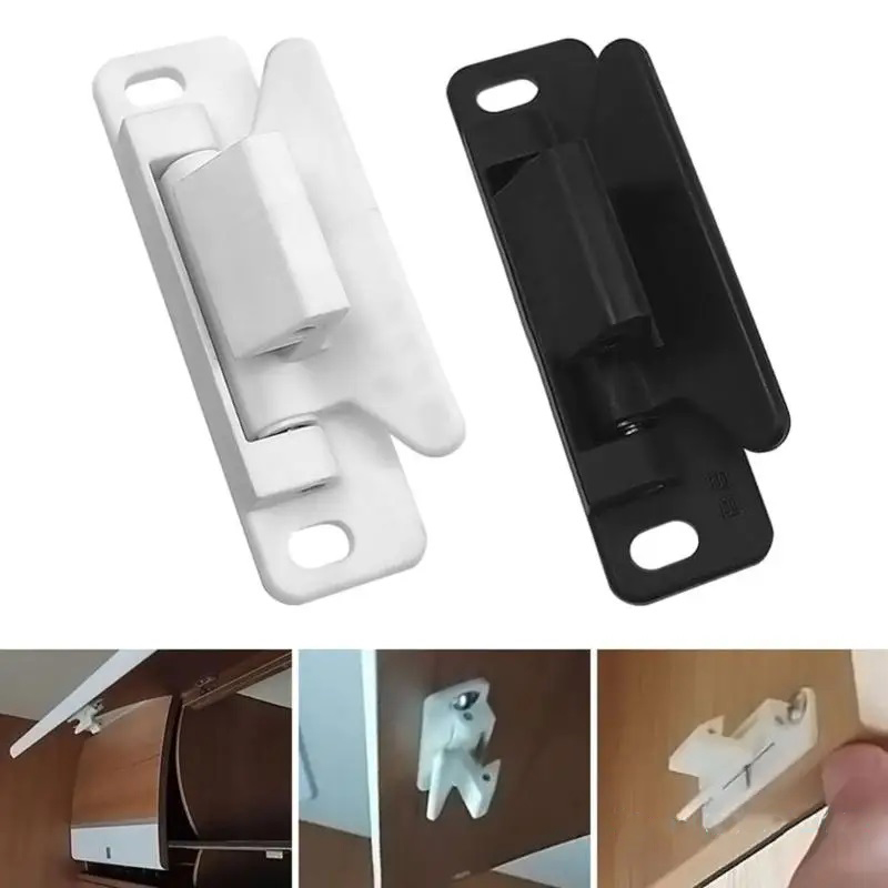 RV Cabinet Latches Hardware Mo – обзор и цена Office Furniture For Home