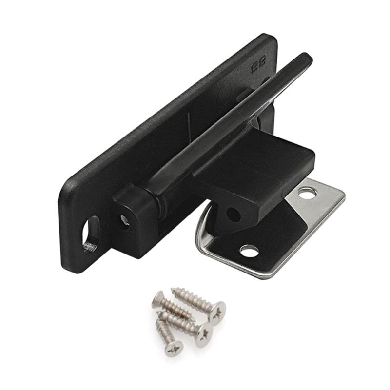 RV Cabinet Latches Hardware Mo – обзор и цена Office Furniture For Home