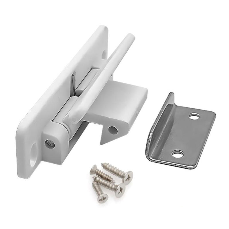 RV Cabinet Latches Hardware Mo – обзор и цена Office Furniture For Home