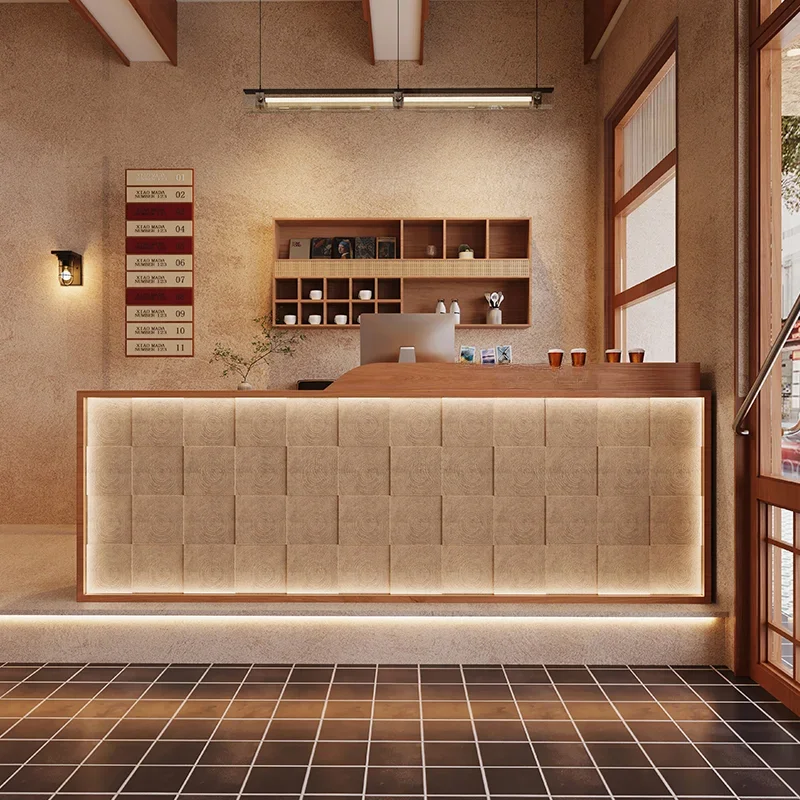 Italian Style Multifunctional  – обзор и цена Office Furniture Store