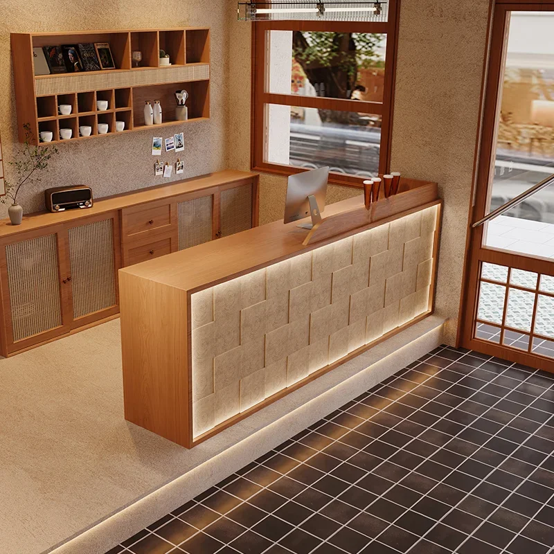 Italian Style Multifunctional  – обзор и цена Office Furniture Store