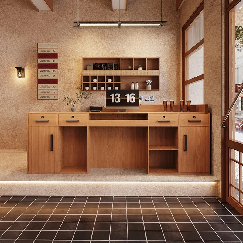 Italian Style Multifunctional  – обзор и цена Office Furniture Store