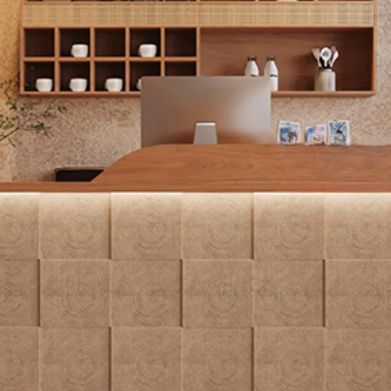 Italian Style Multifunctional  – обзор и цена Office Furniture Store