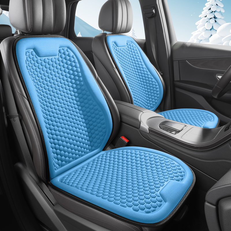 1pc Car Seat Cushion - All-Sea – обзор и цена Office Furniture Direct