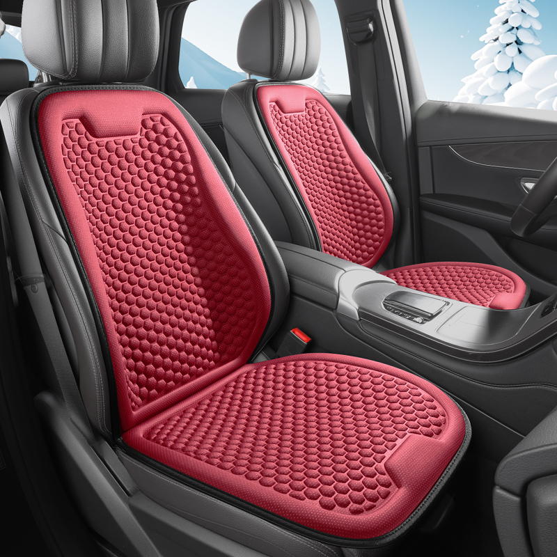 1pc Car Seat Cushion - All-Sea – обзор и цена Office Furniture Direct