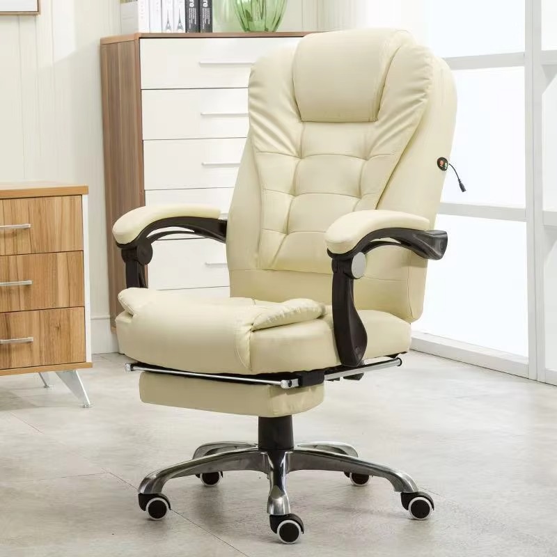 High Quality Office Massage So – обзор и цена Office Furniture Ergonomic