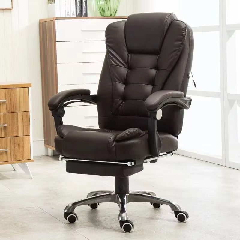 High Quality Office Massage So – обзор и цена Office Furniture Ergonomic