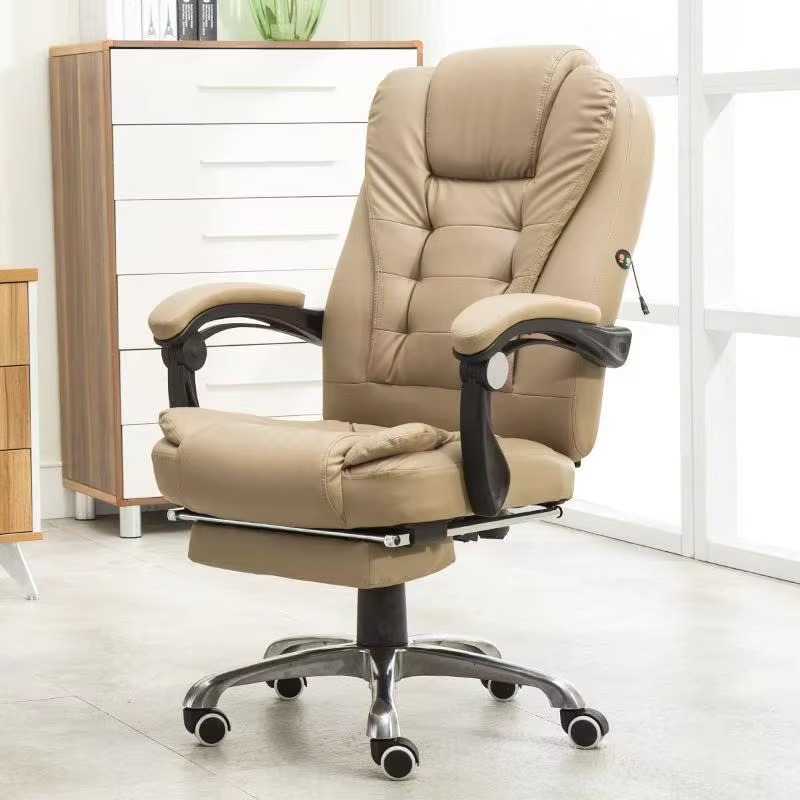 High Quality Office Massage So – обзор и цена Office Furniture Ergonomic