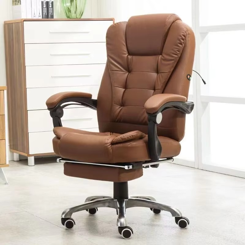 High Quality Office Massage So – обзор и цена Office Furniture Ergonomic