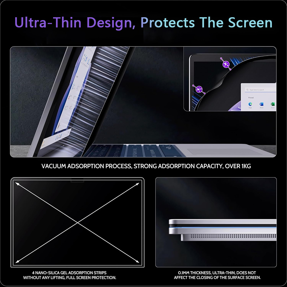 For Macbook Monitor Privacy Sc – обзор и цена Monitor Privacy Filter