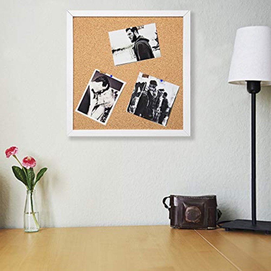 Corkboards for Wall, Cork Boar – обзор и цена Bulletin Board Cork