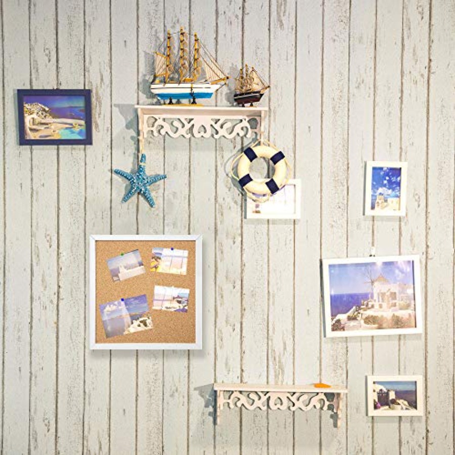 Corkboards for Wall, Cork Boar – обзор и цена Bulletin Board Cork