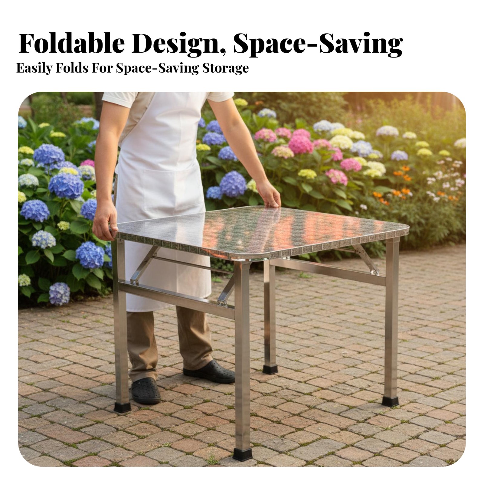 Rectangular Folding Table Fold – обзор и цена Office Furniture For Home