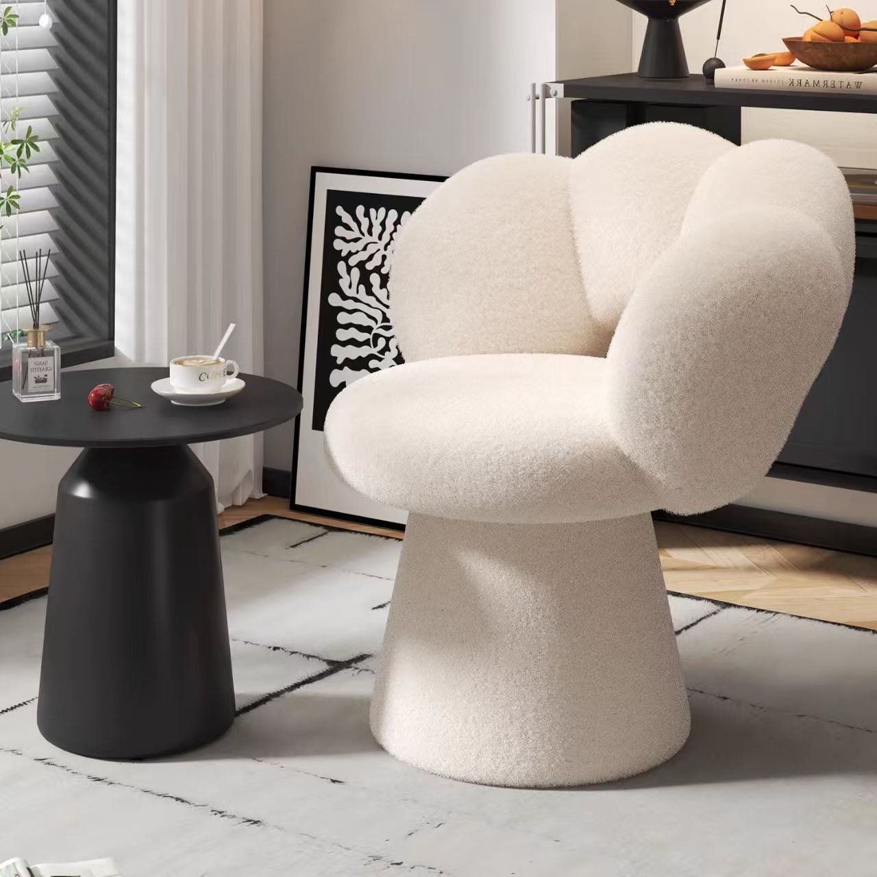 Ergonomic Home Office Desk Cha – обзор и цена Office Furniture For Home