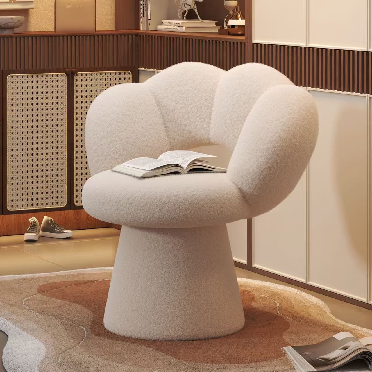 Ergonomic Home Office Desk Cha – обзор и цена Office Furniture For Home
