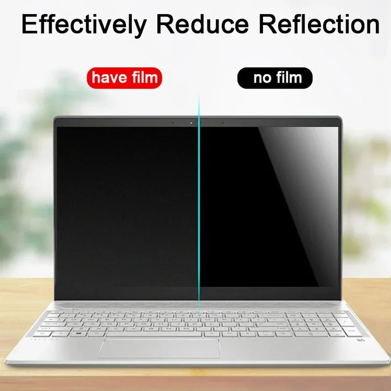 14 Inch Privacy Film Anti-spy  – обзор и цена Monitor Privacy Filter
