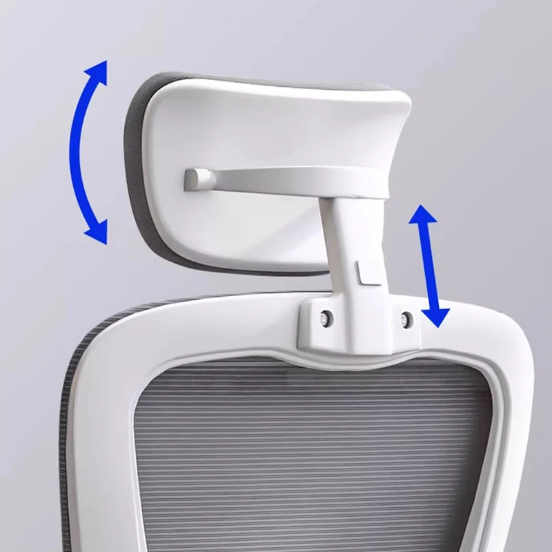Modern Style Office Chair Comf – обзор и цена Office Furniture To Go