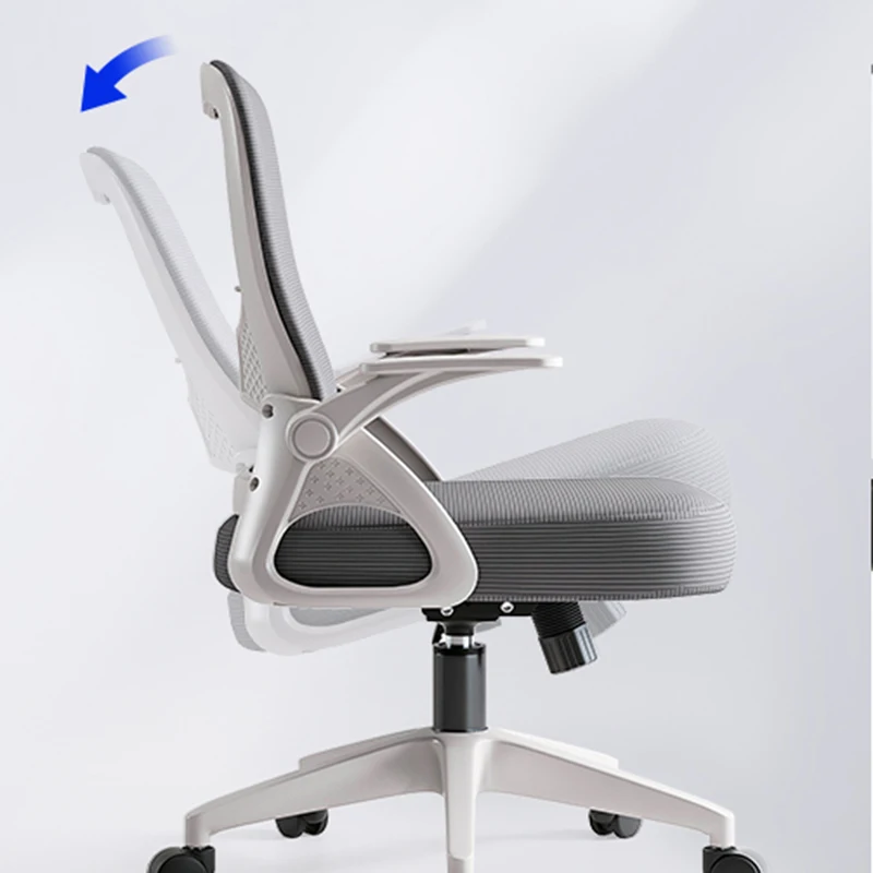 Modern Style Office Chair Comf – обзор и цена Office Furniture To Go