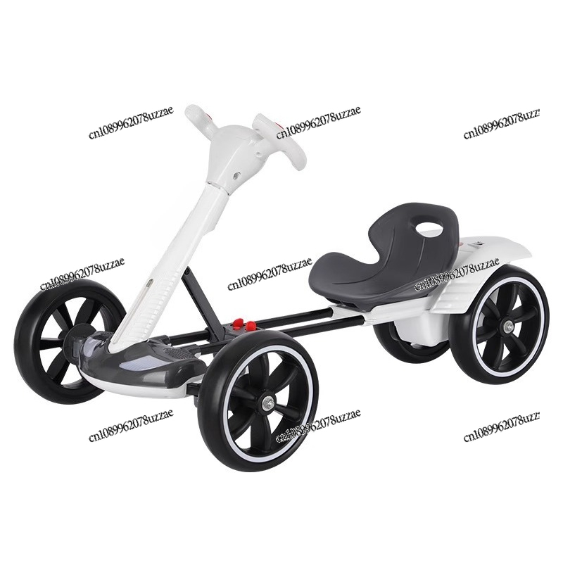 Link Free Installation Go-kart – обзор и цена Office Furniture To Go