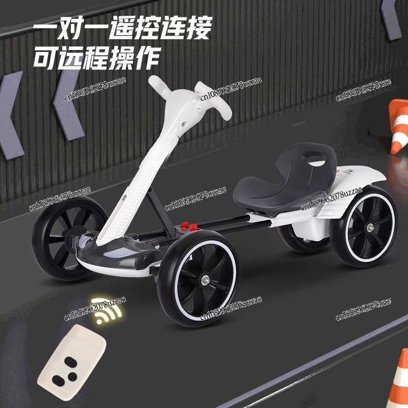 Link Free Installation Go-kart – обзор и цена Office Furniture To Go
