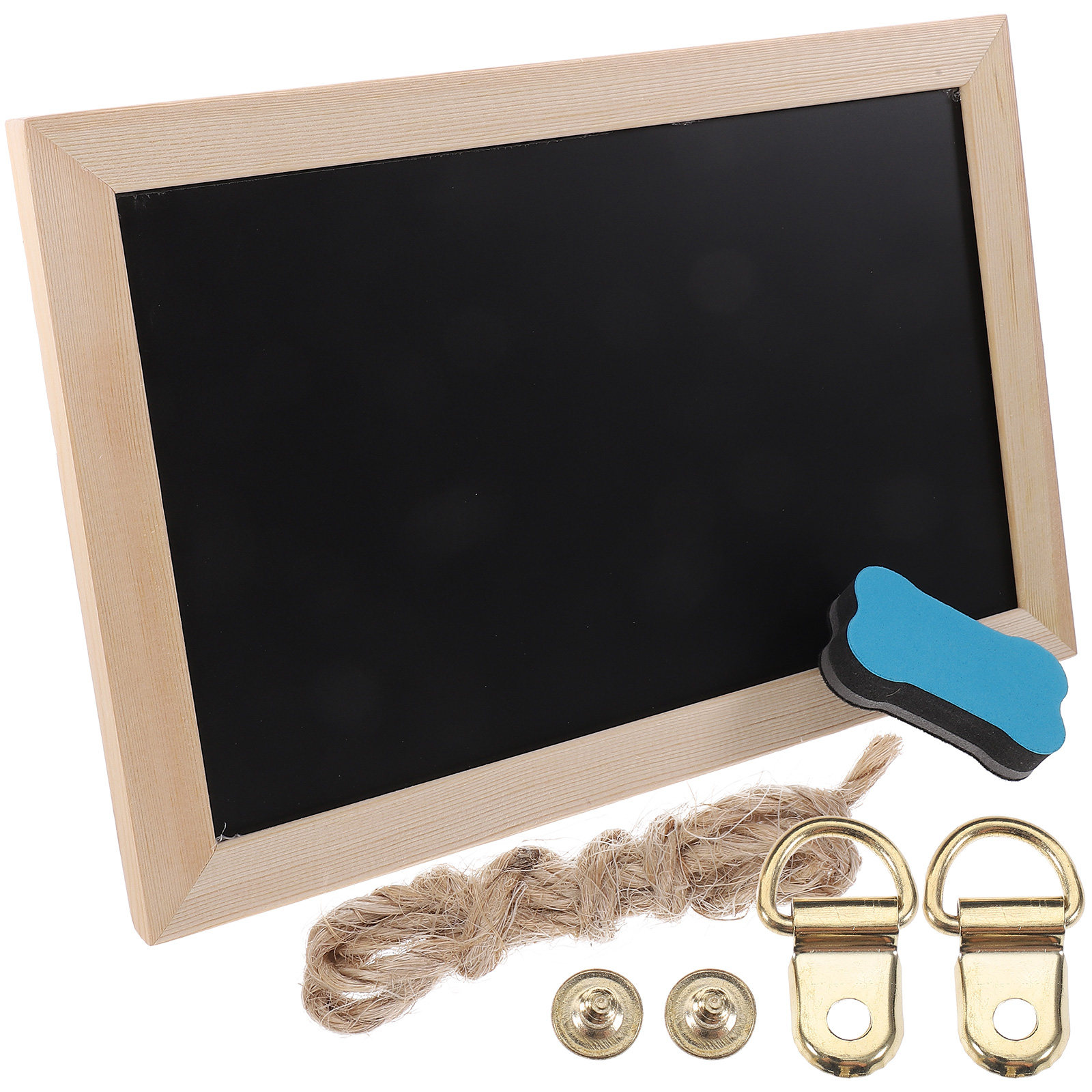 1Set Multi-Function Double-Sid – обзор и цена Bulletin Board Cork