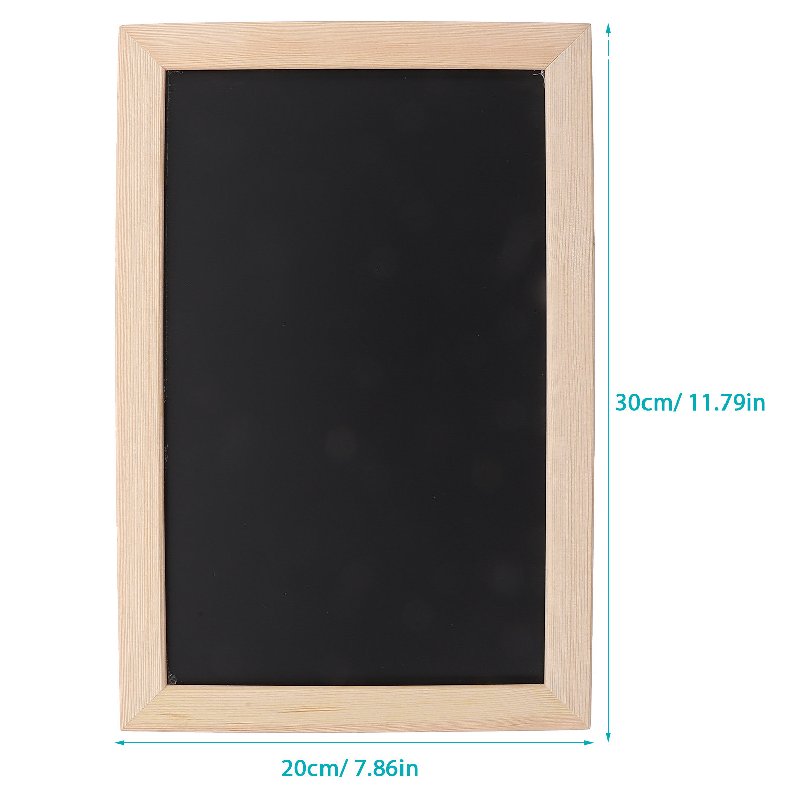 1Set Multi-Function Double-Sid – обзор и цена Bulletin Board Cork