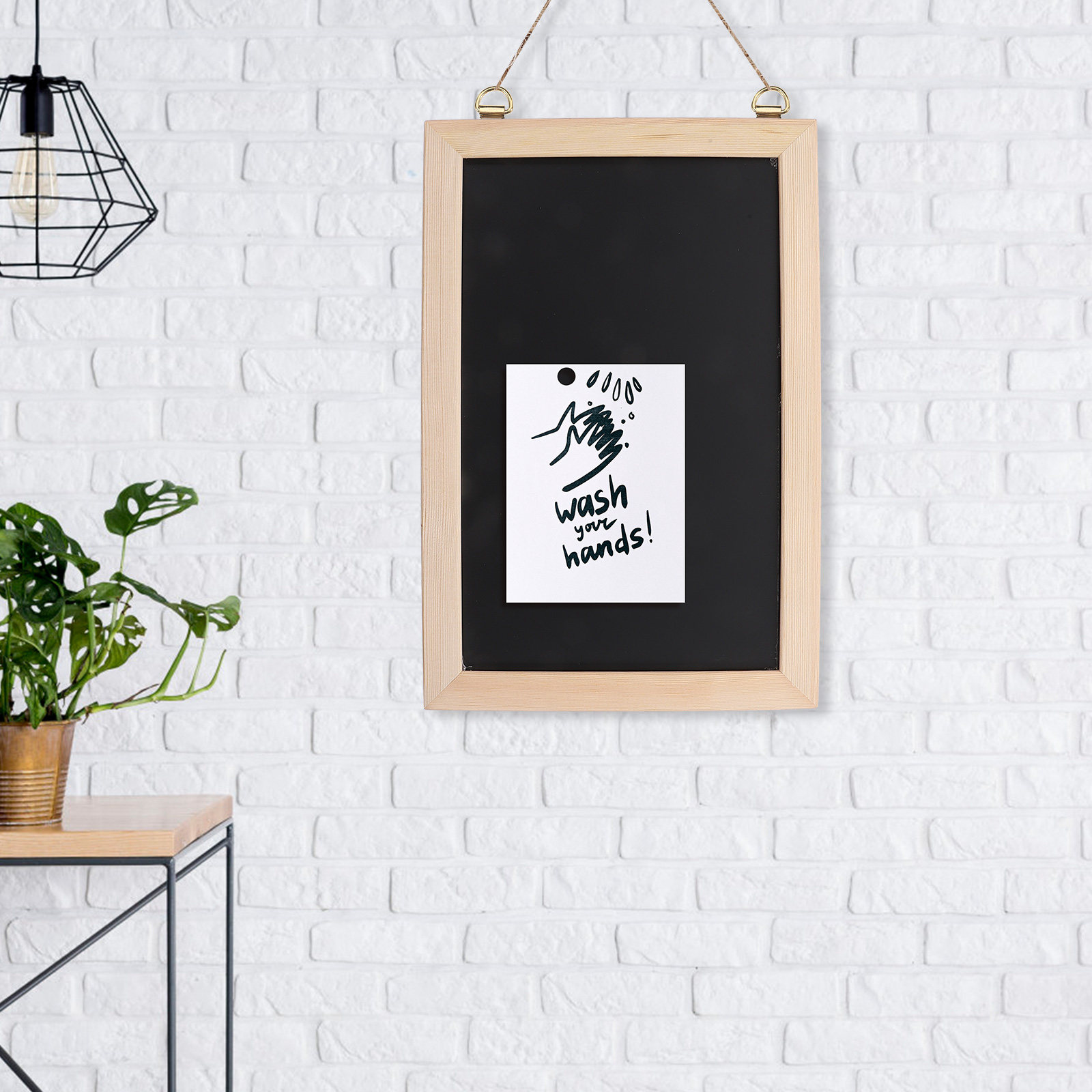 1Set Multi-Function Double-Sid – обзор и цена Bulletin Board Cork