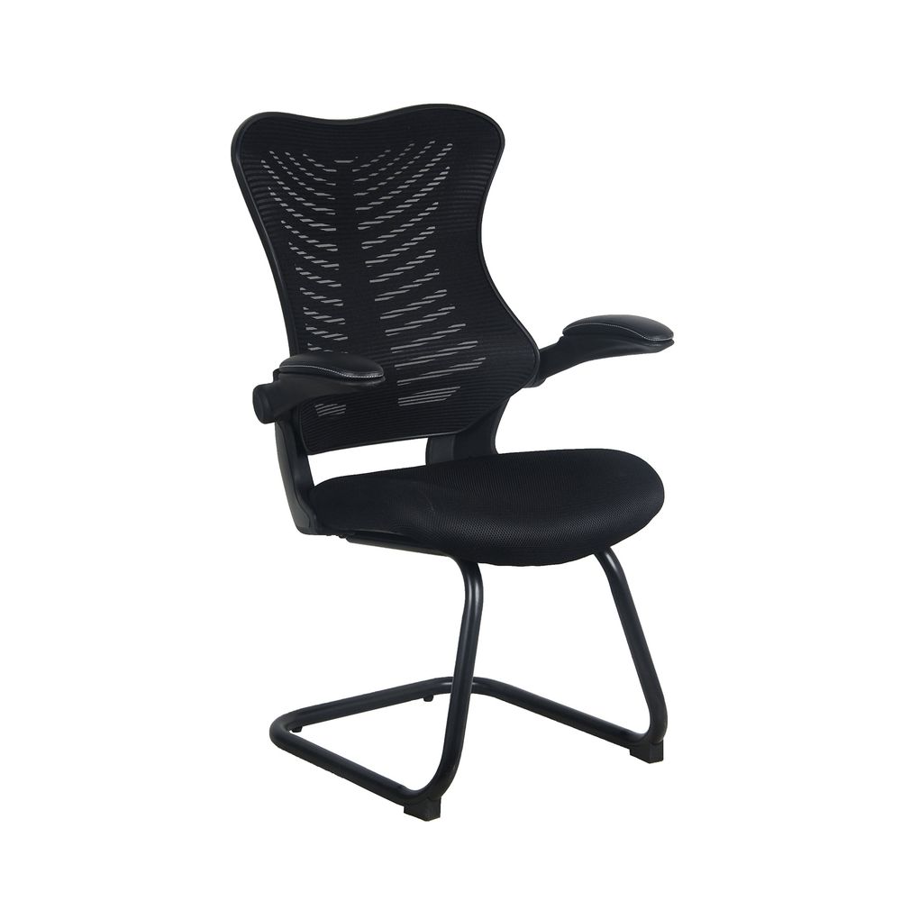 Reception Guest Office Chairs  – обзор и цена Office Furniture Ergonomic