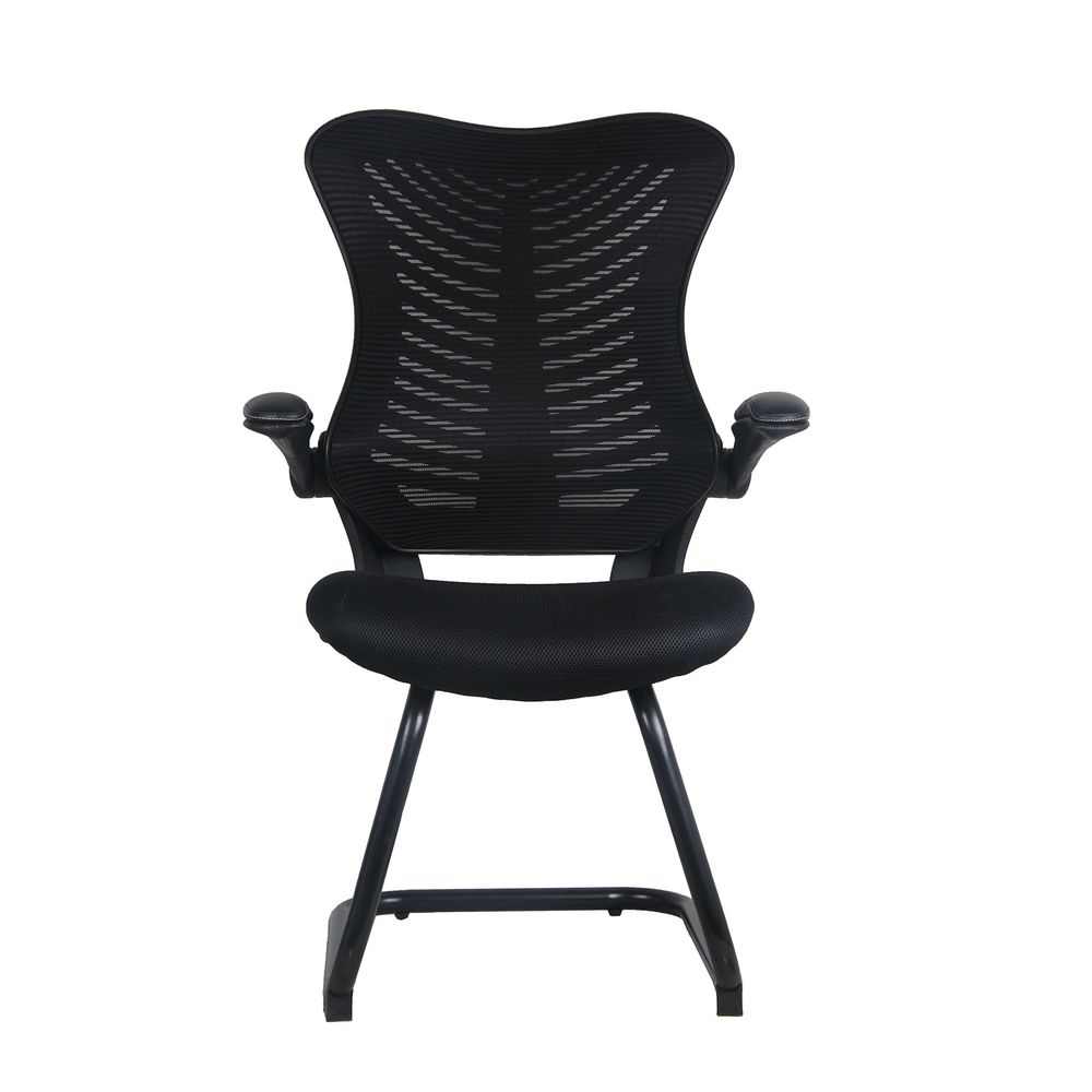 Reception Guest Office Chairs  – обзор и цена Office Furniture Ergonomic
