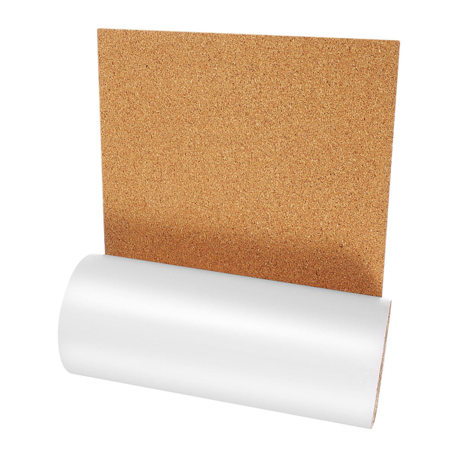 Adhesive Cork Board Sheet 23.6 – обзор и цена Bulletin Board Cork