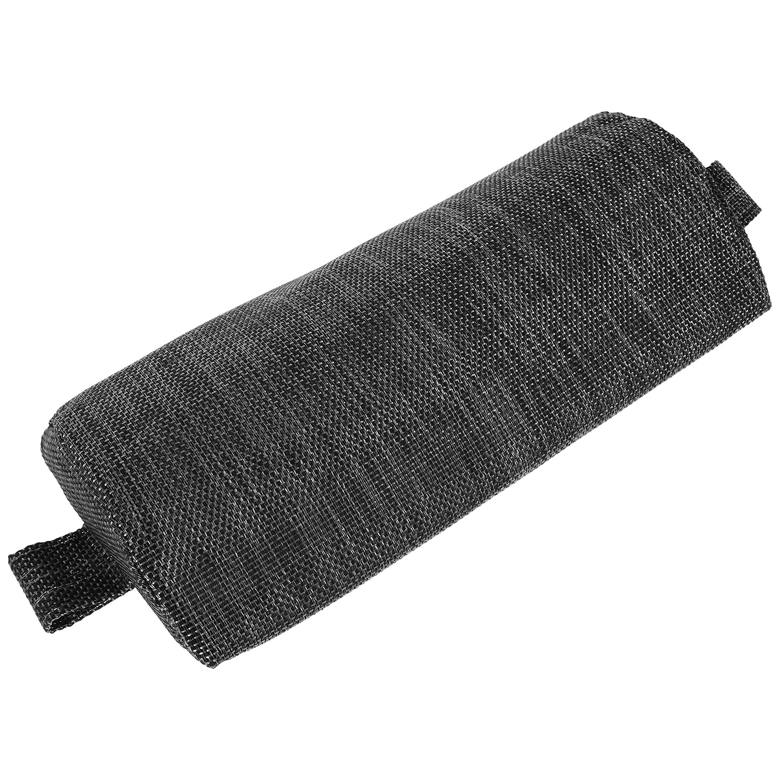 Outdoor Headrest Pillow for Lo – обзор и цена Office Furniture Ergonomic